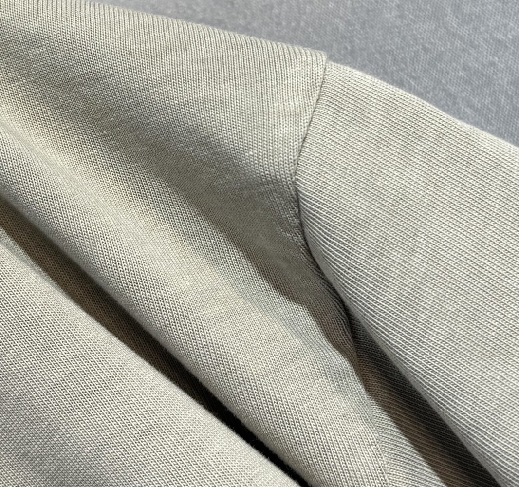 Футболка мужская фото 5