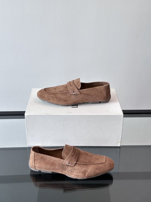 Туфли мужские Eden Scritto фото 4