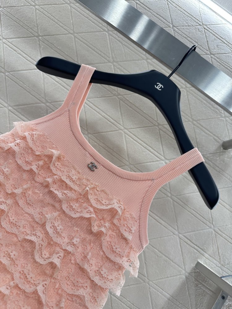 Майка женская фото 8