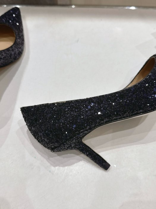 Туфли женские фото 8