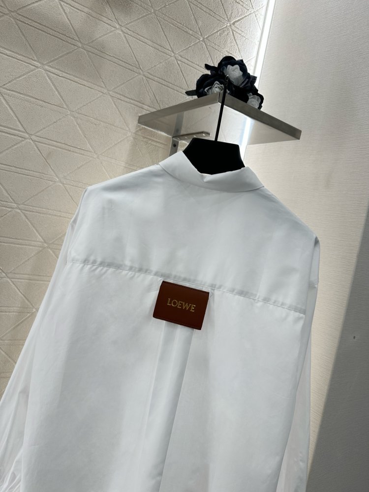 Shirt women's фото 4