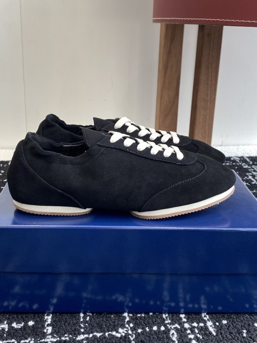 Кеды женские фото 2