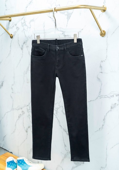 Jeans men's фото 3