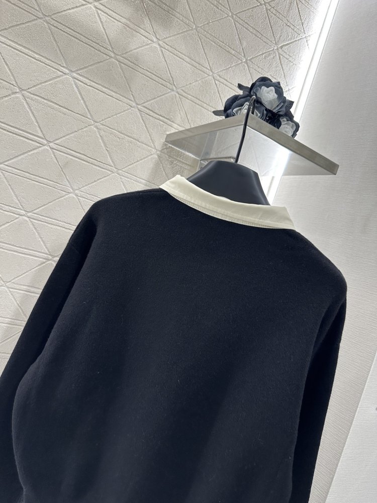 Blouse women's фото 4