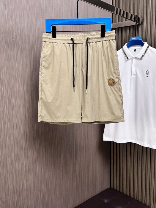 Shorts men's