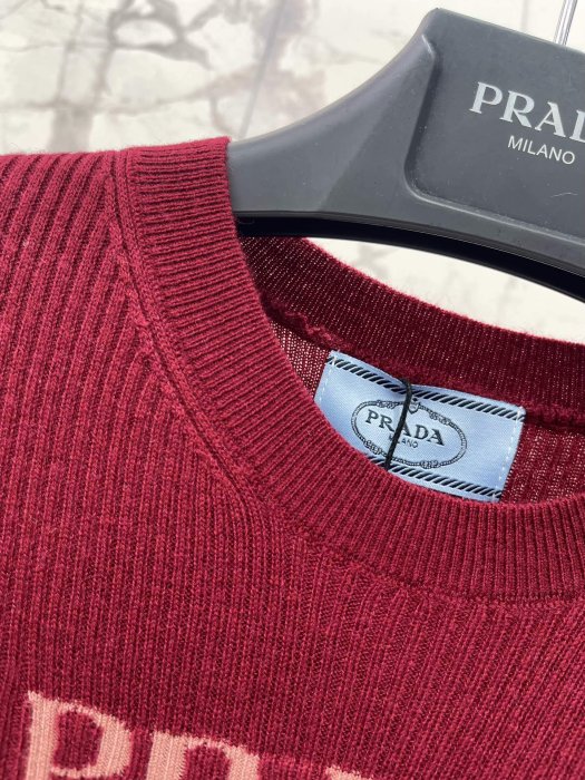 Футболка женская фото 3