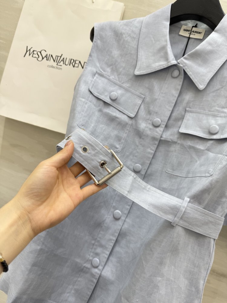 Костюм женский фото 6