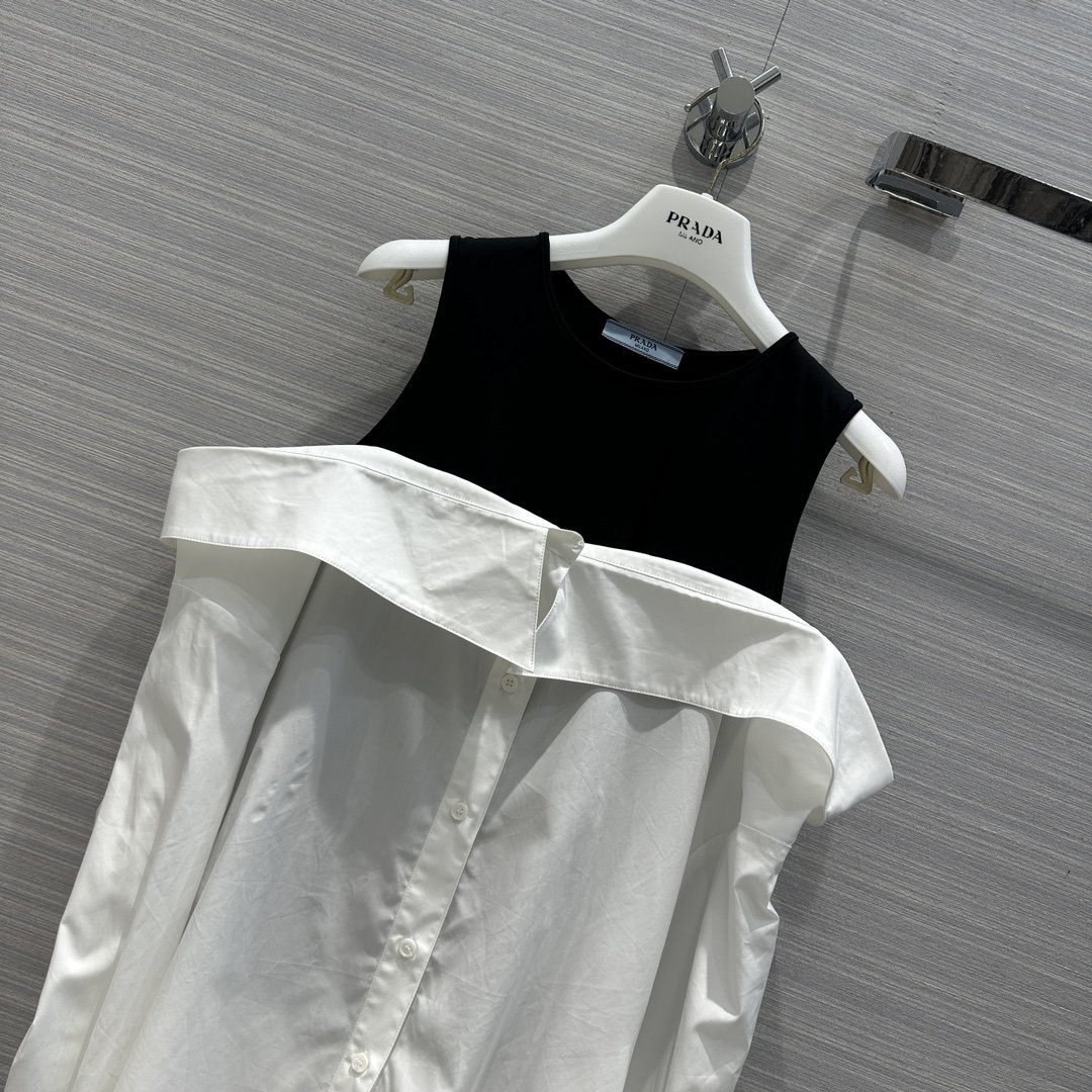 Плаття, Сукня сорочка фото 2