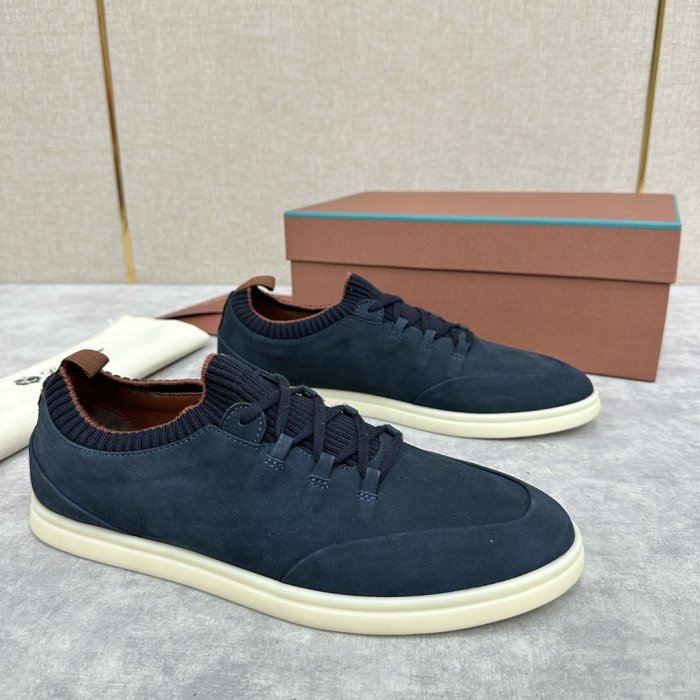 Sneakers men's фото 2