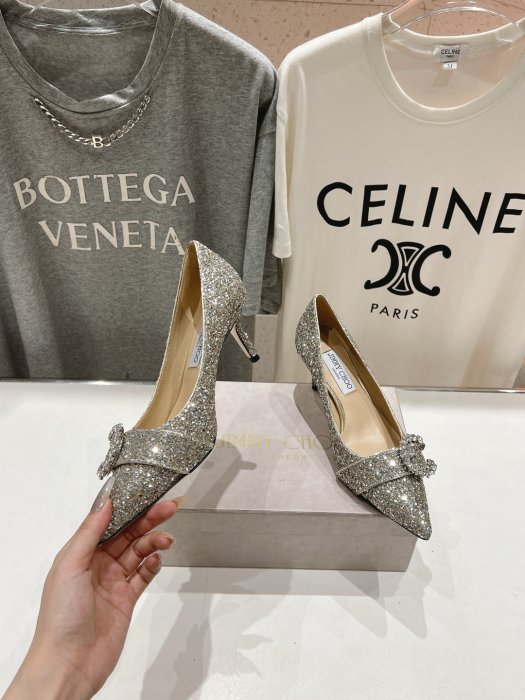 Туфли женские фото 3