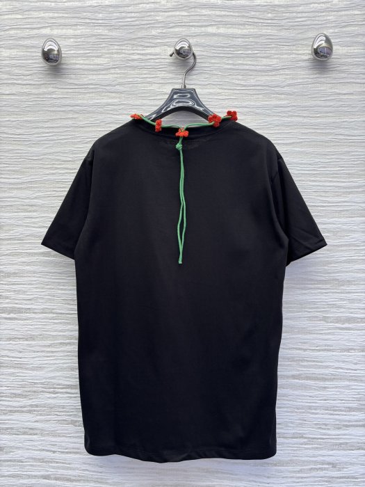 Футболка фото 8