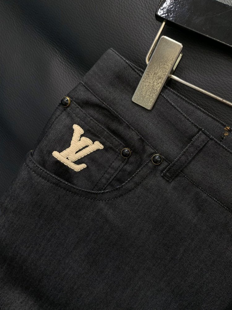 Шорты мужские фото 5