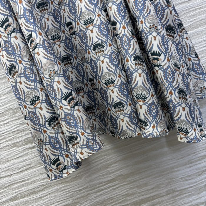 Платье фото 7