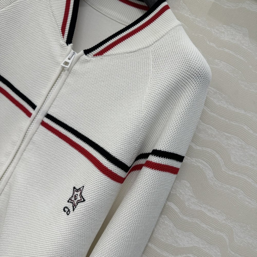 Кофта женская фото 2