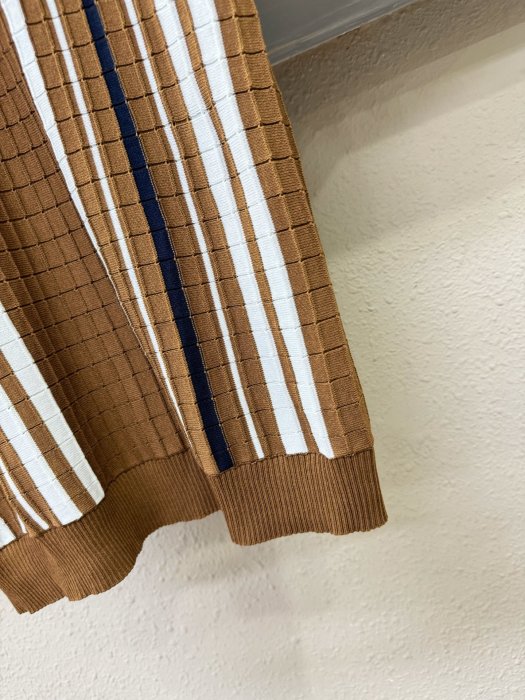 Футболка мужская фото 8