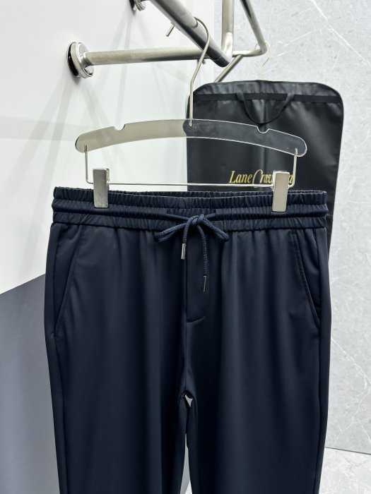 Pants men's фото 8