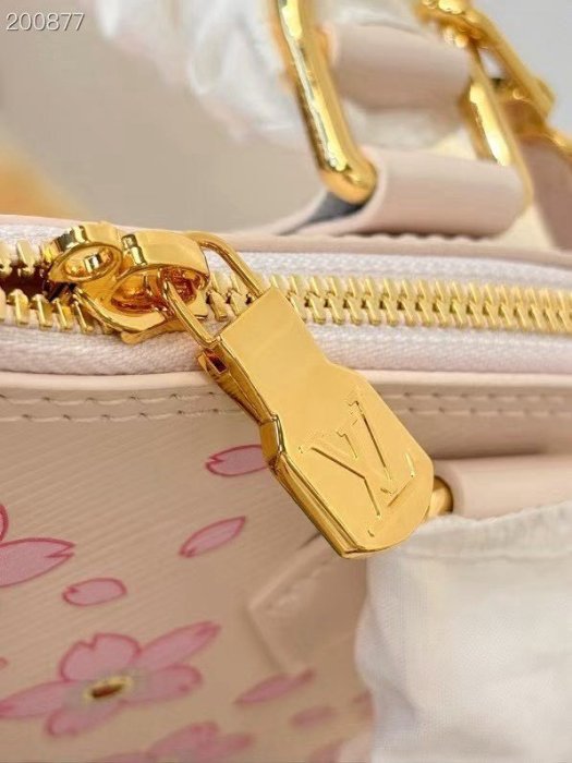 Сумка женская Alma BB M13104 23 см фото 8