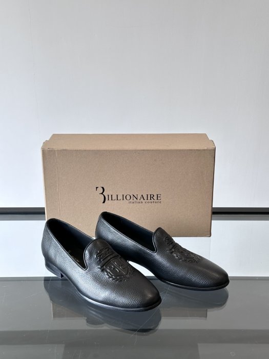 Туфли мужские фото 5