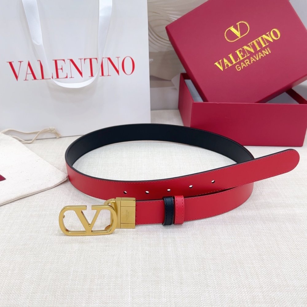 Ремень кожаный 30 мм фото 2