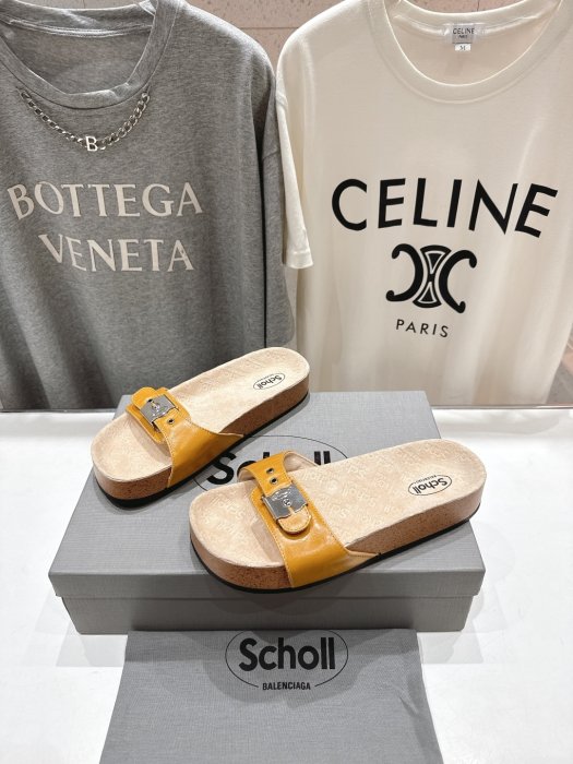 Step-ins women's фото 3