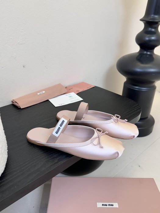 Обувь фото 2