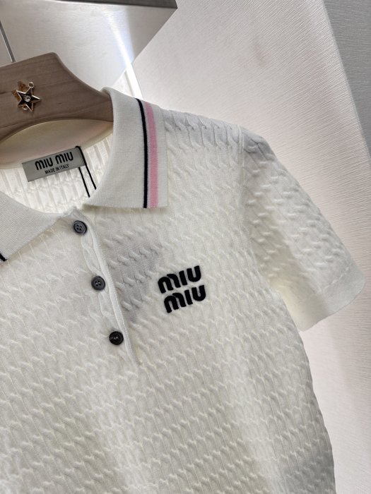 Одежда фото 6