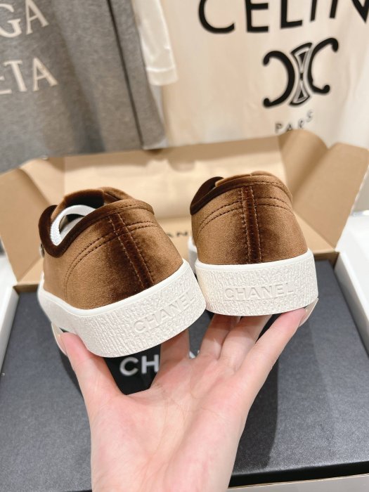 Shoes women's фото 6