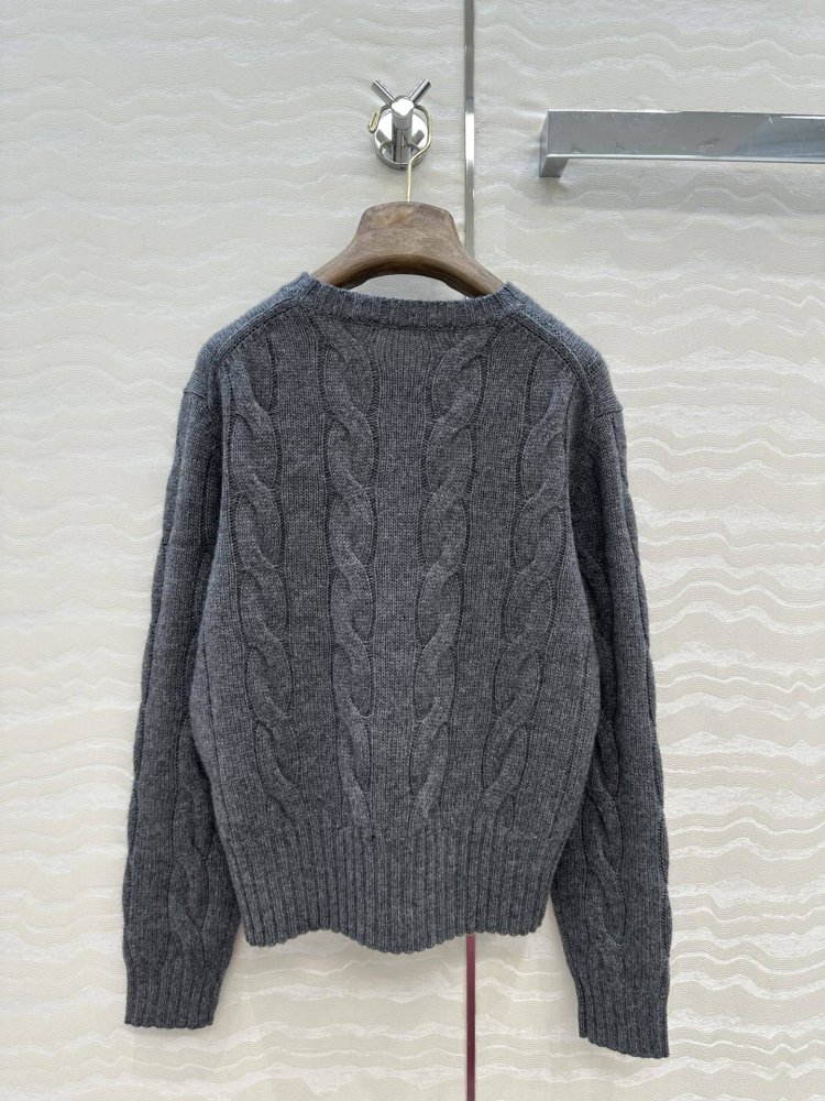 Костюм кашеміру жіночий з винтажным відтінком фото 9