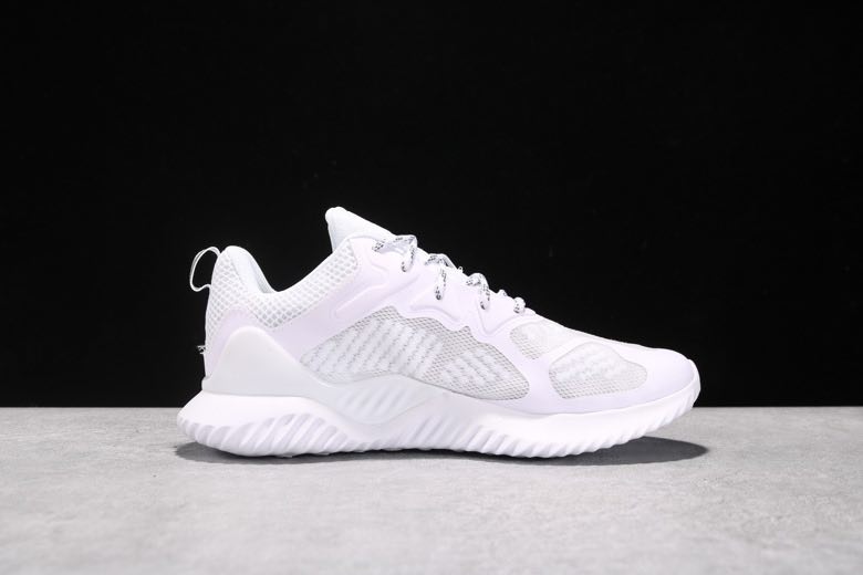 Кроссовки Adidas AlphaBounce Beyond B43687 фото 3