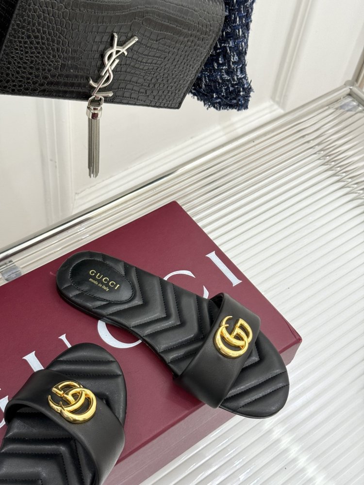 Step-ins women's фото 5