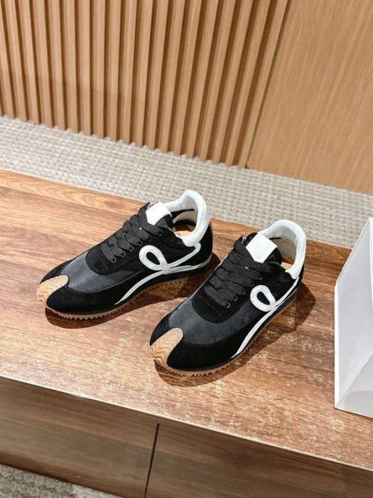 Кроссовки FLOW RUNNER фото 7