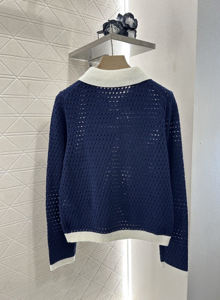 Кардиган жіночий фото 2