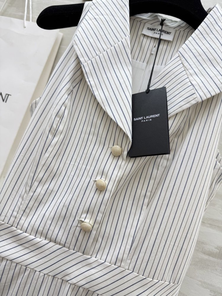 Плаття, Сукня фото 6