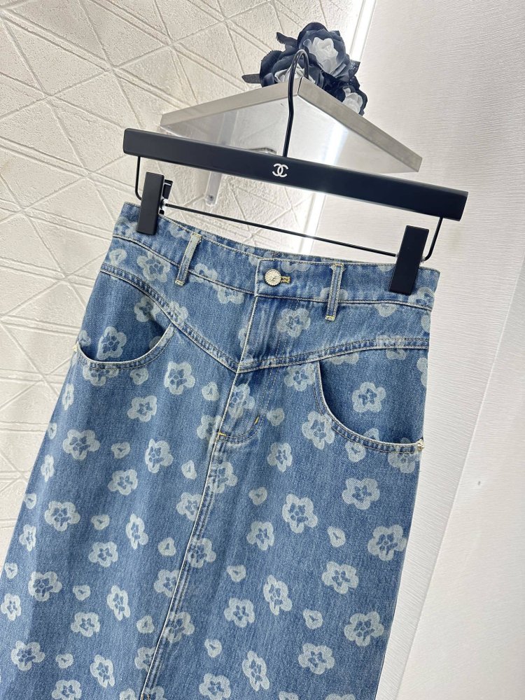 Джинси жіночі фото 3