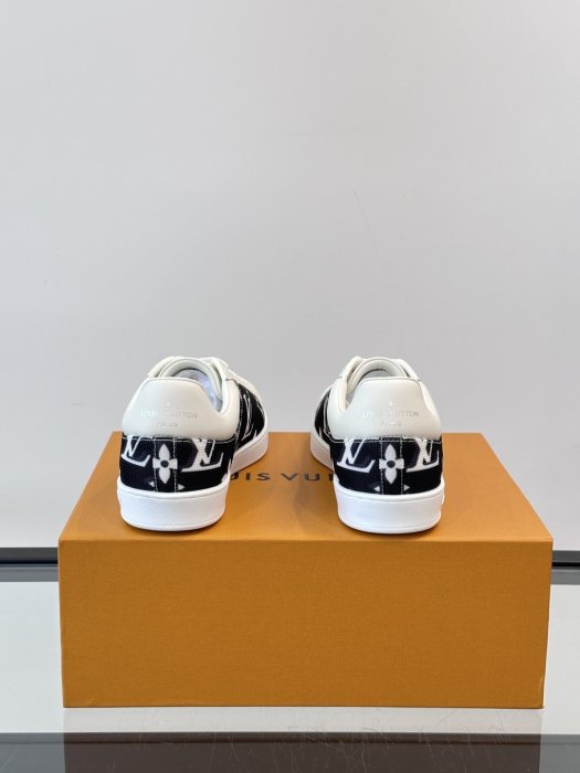 Кроссовки мужские фото 8