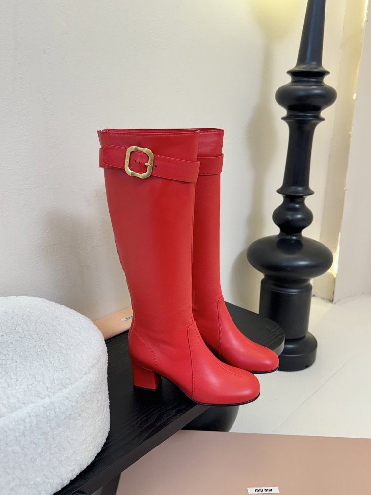 Чоботи жіночі фото 2