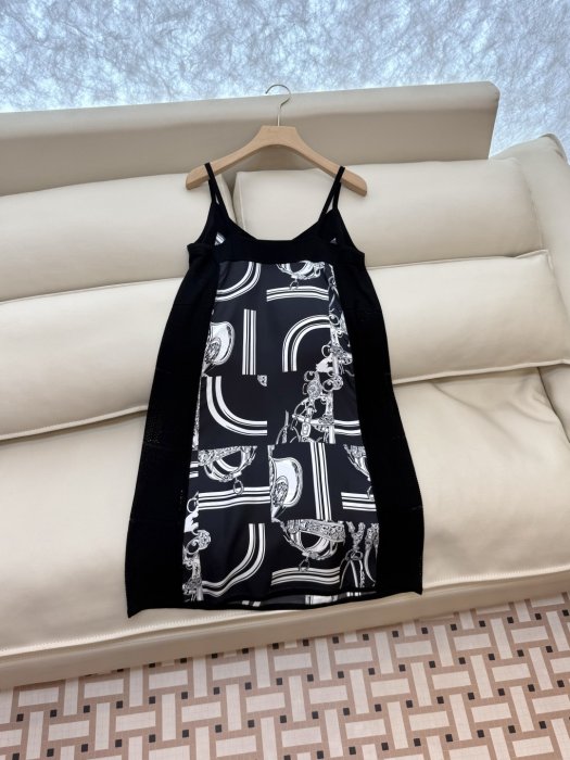 Плаття, Сукня фото 4