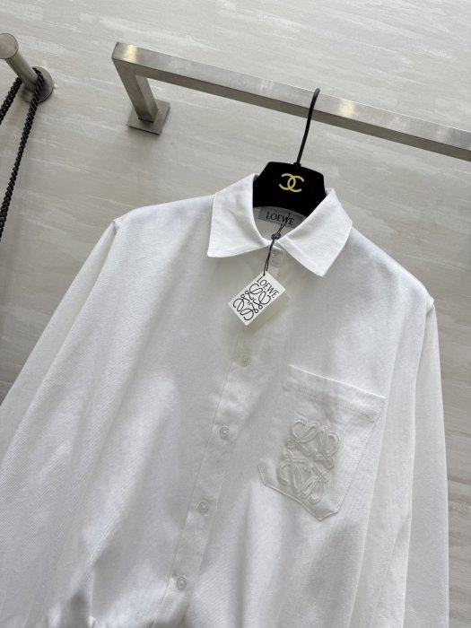 Сорочка жіноча фото 3