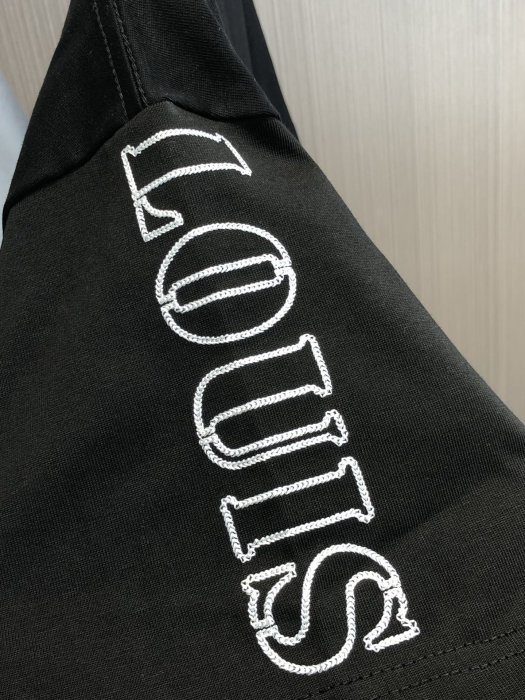 Футболка мужская фото 7