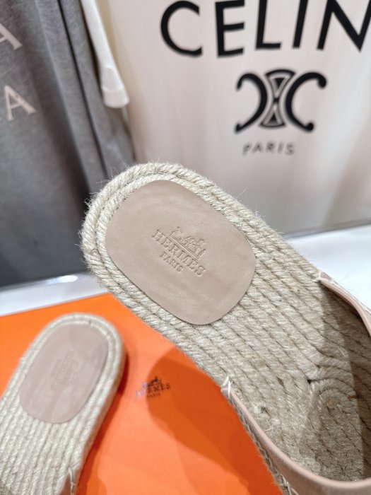 Step-ins men's фото 6