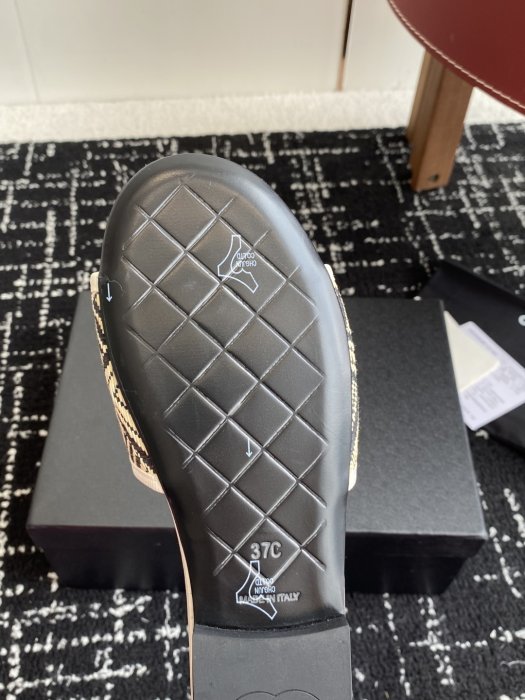 Step-ins women's фото 9