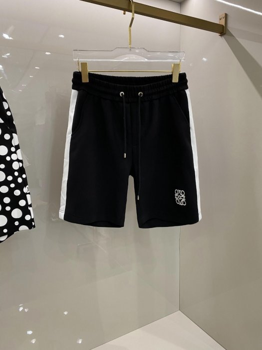 Shorts men's