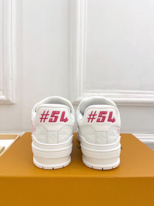 Sneakers фото 7
