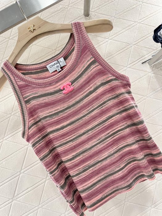 Shirt women's фото 5