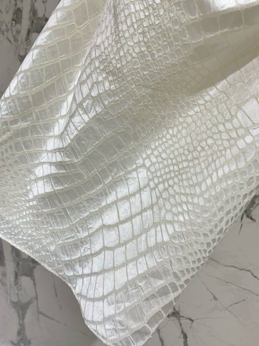 Плаття, Сукня фото 4