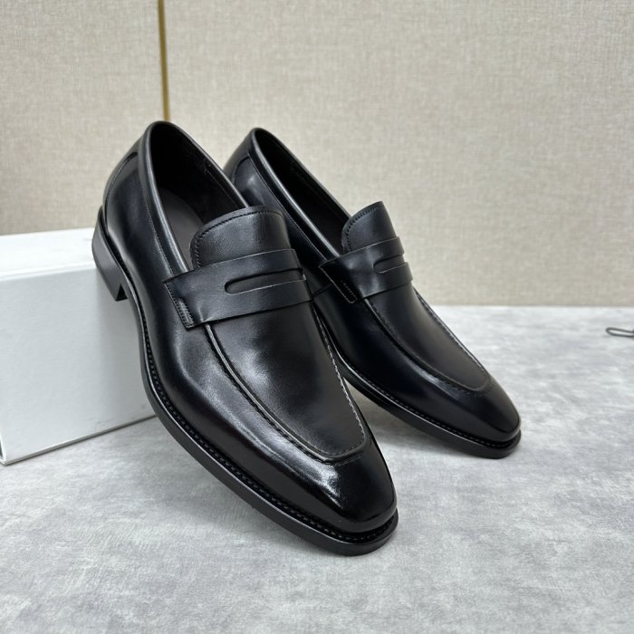 Shoes men's фото 2