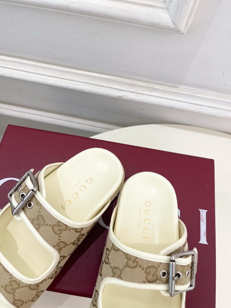 Step-ins women's фото 8