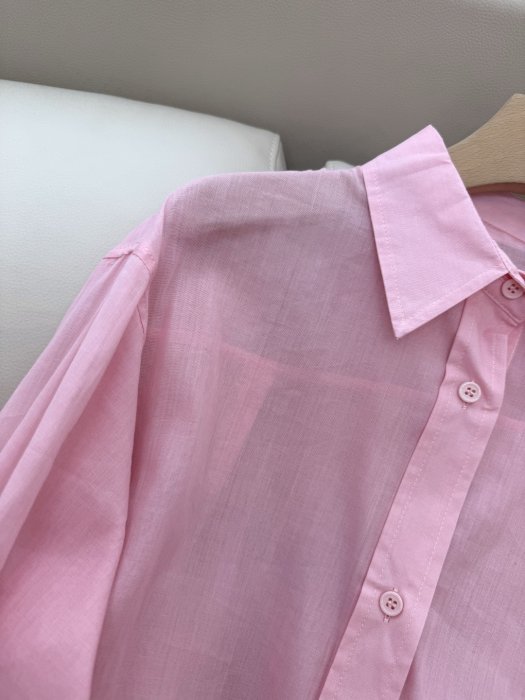 Shirt women's фото 6