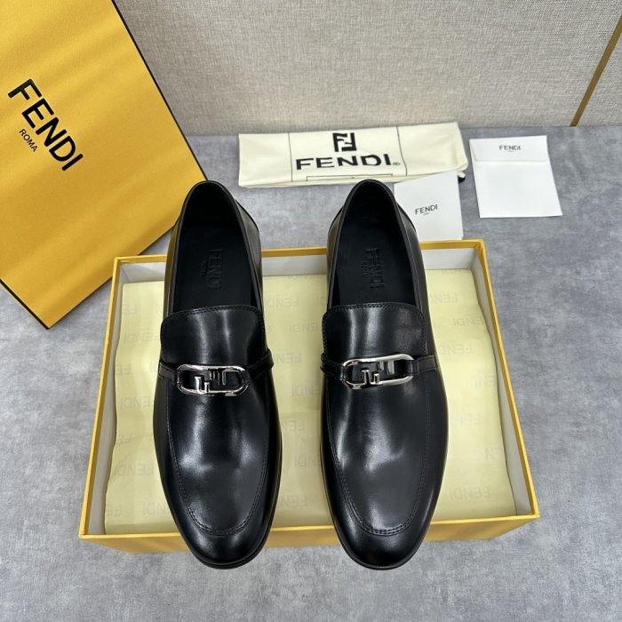 Shoes men's