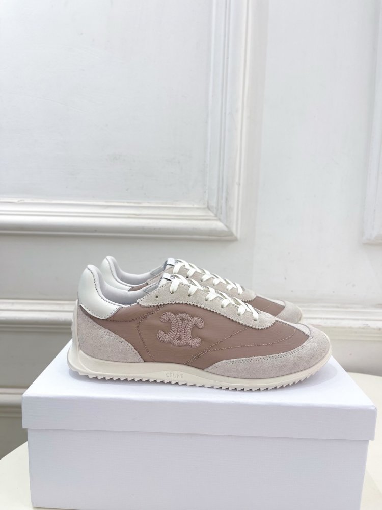 Sneakers women's фото 2